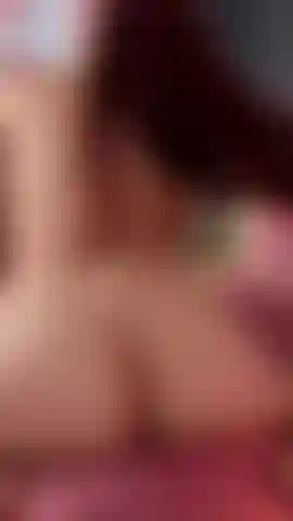 Enjoy this view while I imagine myself riding your cock, feeling it so hard and delicious.