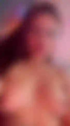 Every move I make, I think about what it would feel like to have your body on top of mine, fucking me like you know I need...