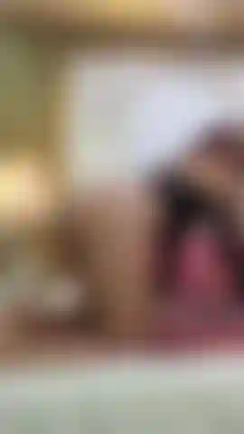 I'm so wet... My ass is craving your touch.