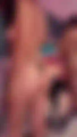 I enjoy touching my ass and pussy at the same time... imagine your cock replacing my fingers.