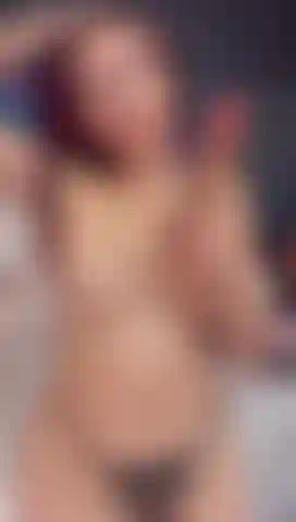 Watching my lips move slowly can be very tempting.