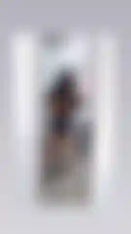 Meu abdômen progride.