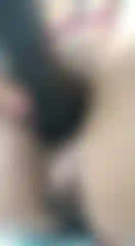 Bunda brotou de gostosa.