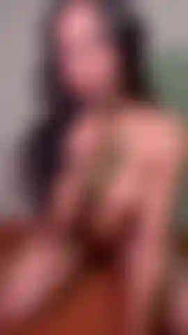 Getting your cock ready with my mouth so you can fuck me hard