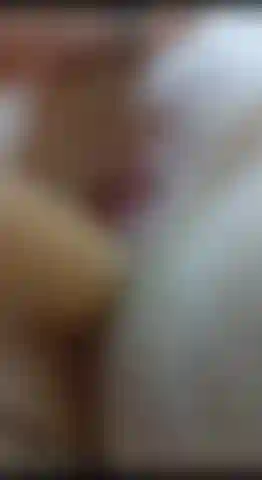 Enchendo minha buceta.