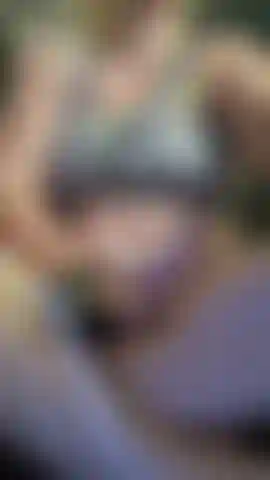 Watch me cum with my magic wand