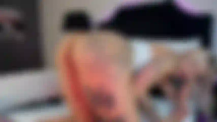 In doggy style I will feel your hard cock bent over for you to fuck me and whip my ass