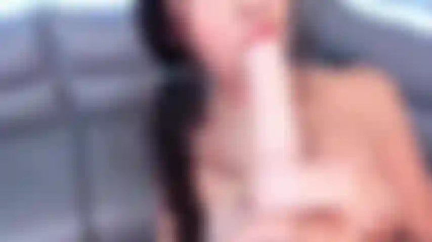 start at my mouth and end at my wet pussy