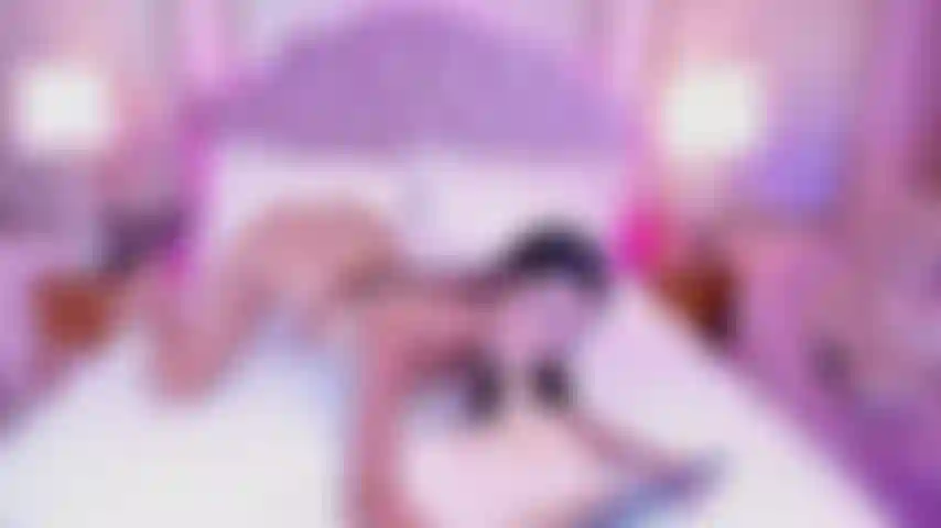 I love seeing the look of satisfaction on your face when I suck your dick
