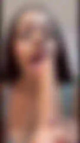 Come enjoy my tits and my sweet saliva