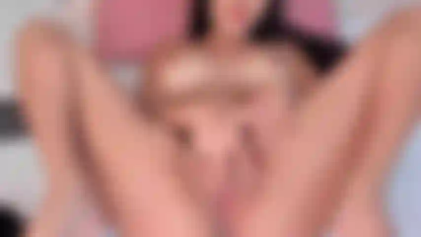 Watch and try not to cum