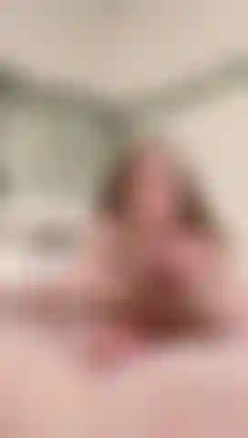 Deep and sloppy blowjob 🩵
