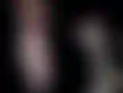 Adoro estar aqui para você e me tornar seu amor mais precioso.