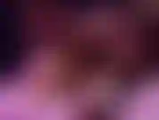 Sei que você gosta dos meus movimentos, me olhe com atenção, vou te seduzir de novo e de novo e....