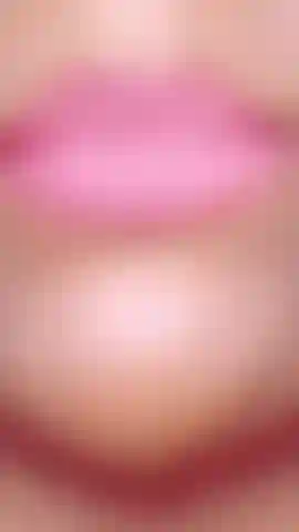 Áudio asmr.