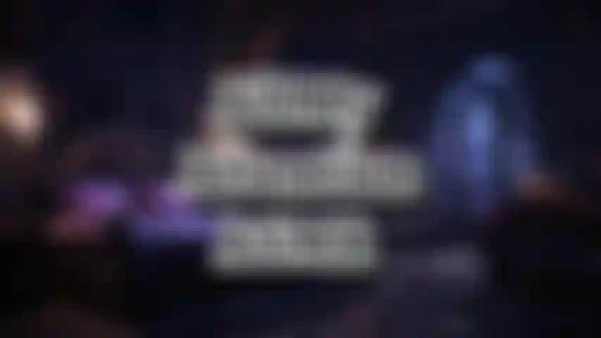 Áudio asmr completo.