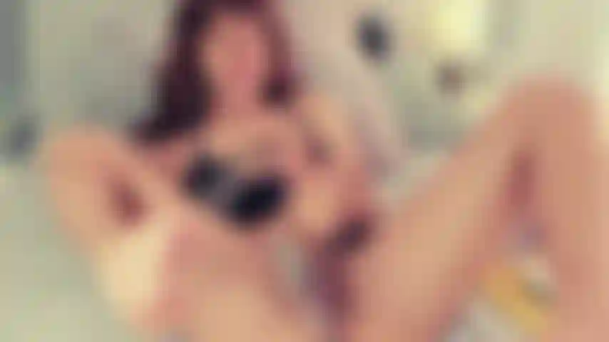 Gosto de esguichar quando você vem aqui!