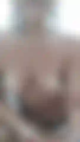 Whatsapp_video_2024-06-05_acumulando no chuveiro. T_13.54.51.