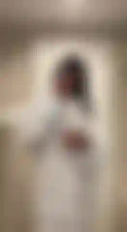 I just got out of the shower... but with you I'll get wet again in 2 minutes