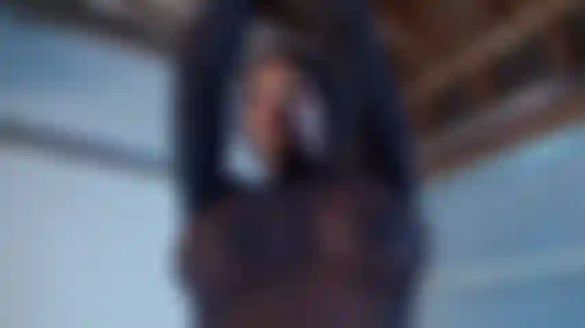 Madi_solo_nylon_catsuit_madi_hd720.