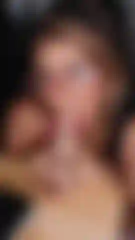 Your sexy goddess will give you the pleasure that your semen ends in my mouth