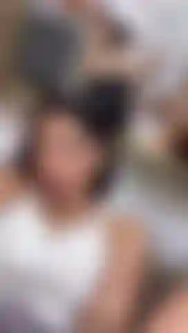 Touching my pussy for you