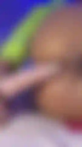ur dick in my asshole
