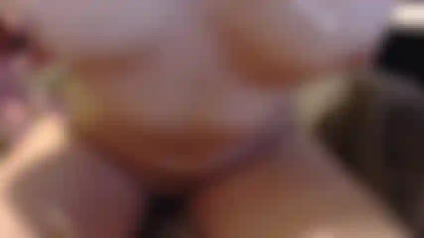 Provocadora de lodo nu.