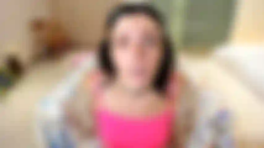 Cum no meu aparelho.