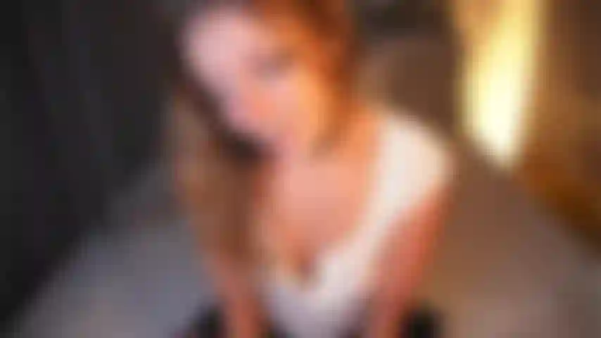 Sloppy juicy blowjob