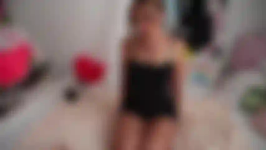 Hot story about me fucking a girl