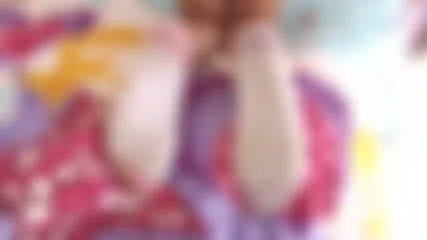 Para os meus amantes de pés sensuais.