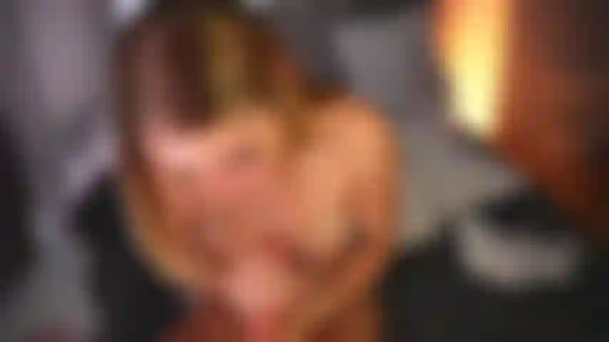 Sexo oral longo e gostoso e com dildo.