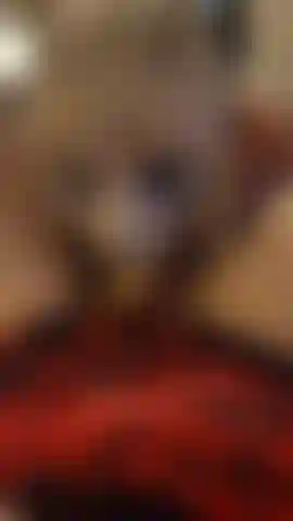 Clown Makeup Blowjob.