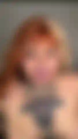 POV: you are controlling my toy