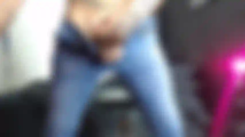 Minha gozada enorme.