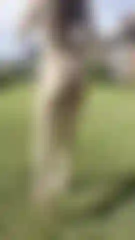 the sound of nature and my body for you