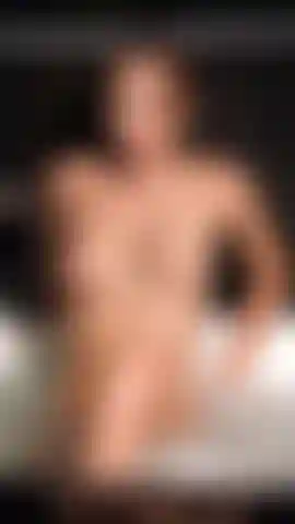 tell me if the water is cold or hot