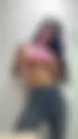 Quer me ter só para você?