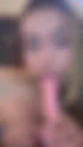 Você quer chupar meu pau?