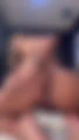 Você quer minha bunda?