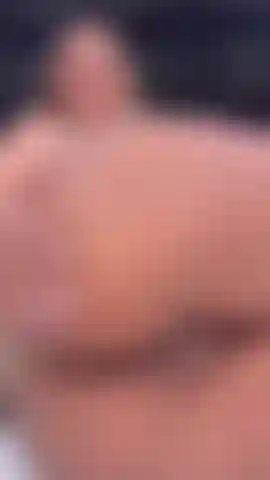 rub my anus