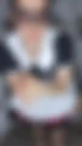 VIDEO POV : Firiane fait le menage chez un patron en cachette