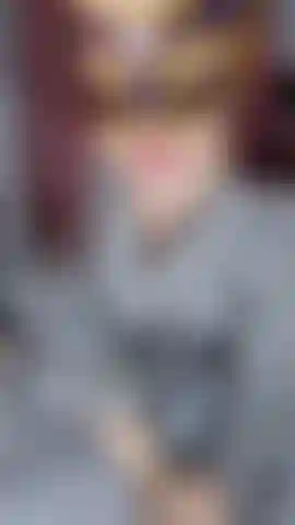 VIDEO POV : le reparateur vient a la maison