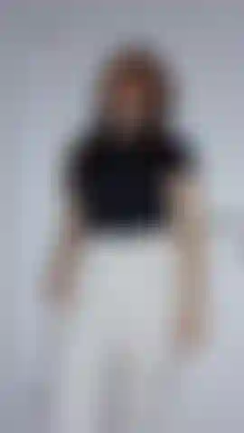 VIDEO Firiane rentre du boulot et fait un strip-tease a finit en anal ! oups !