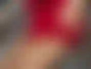 Chás sem som.