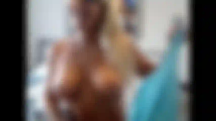 Wet Pussy Sound : Toy Play and Fingering 🔥 Spy on my 9-minute private show, where I get naked and immerse myself in pure pleasure. I use my favorite toy and my fingers to explore every inch of my dripping wet pussy. The best part? You can clearly hear the sounds of my wetness as I build to an intense, body-shaking orgasm. This is an intimate and auditory experience you won't want to miss.