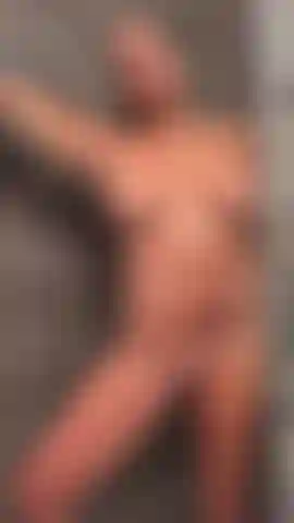 Steamy Tease Part 2 🔥 Another short tease from the shower — nothing too wild, just me enjoying the heat and the moment.