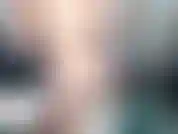 Cinta FitCougar & velvetskye em ação.