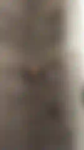 Wet Shower Tease with Tan Lines  An over 4-minute video of me in the shower, soaking wet and showing off my sexy tan lines. I get my hair completely wet, running my hands all over my slippery body to tease you. I touch my pussy just enough to get us both worked up, keeping it light and teasing. A wet, sensual visual treat that leaves you wanting more.